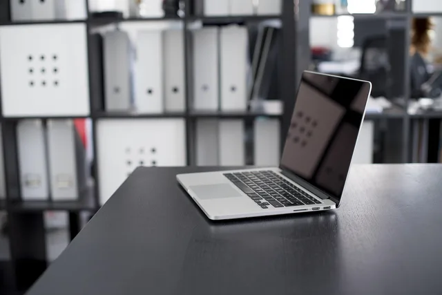laptop, apple, computer, desk, macbook, macbook pro, office, table, technology, wireless, wireless technology, laptop, laptop, laptop, computer, computer, desk, macbook, office, office, office, office, office, table, technology. Coworking membership rates in Austin, Miami and Denver: what you pay and get