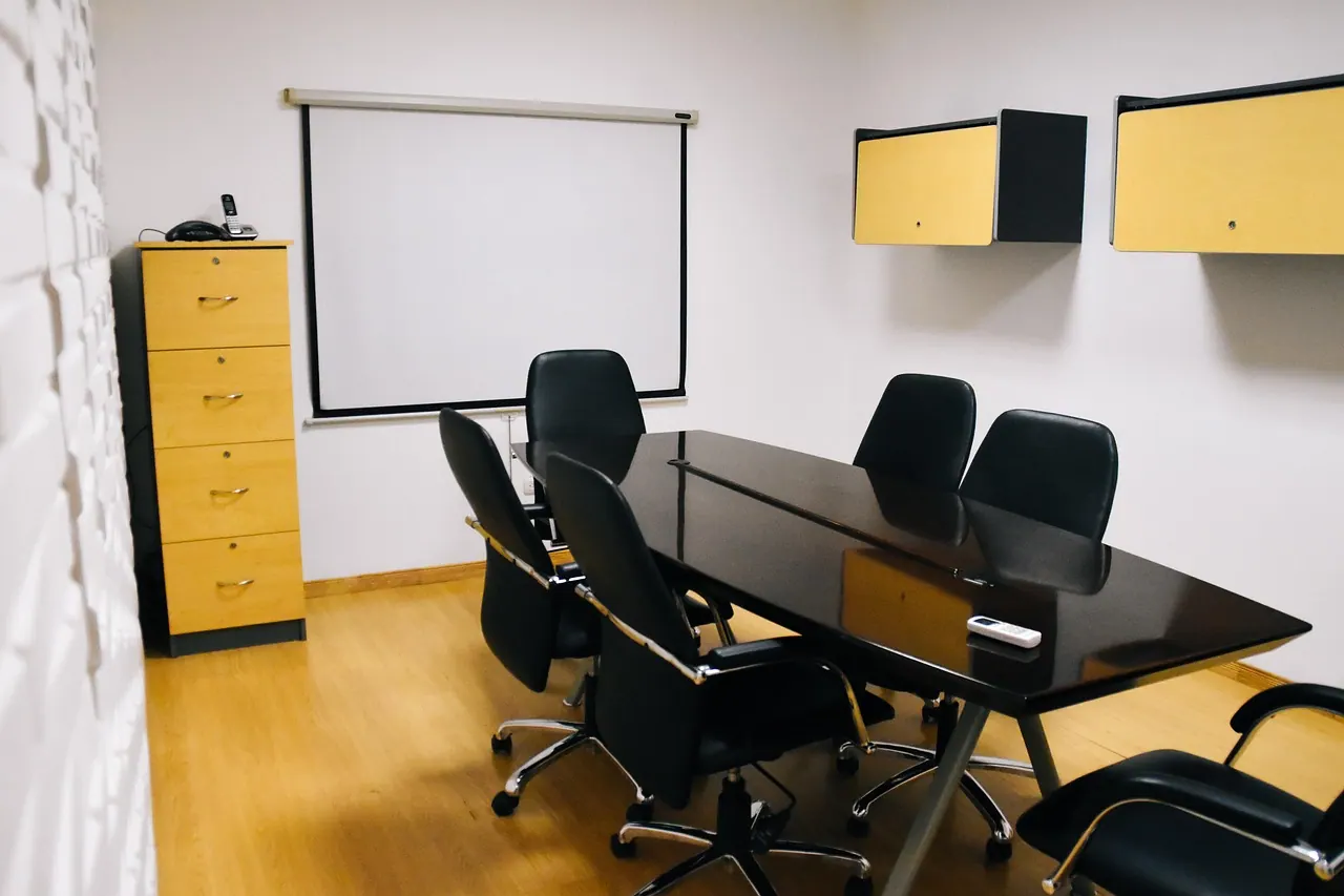 business, office, communication, teamwork, professional, businessman, brainstorming, work, workplace, table, coworking, businesswoman, corporate, project, meeting, success, startup. Coworking space marketing and growth guide