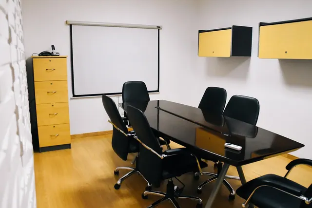 business, office, communication, teamwork, professional, businessman, brainstorming, work, workplace, table, coworking, businesswoman, corporate, project, meeting, success, startup. Coworking space marketing and growth guide