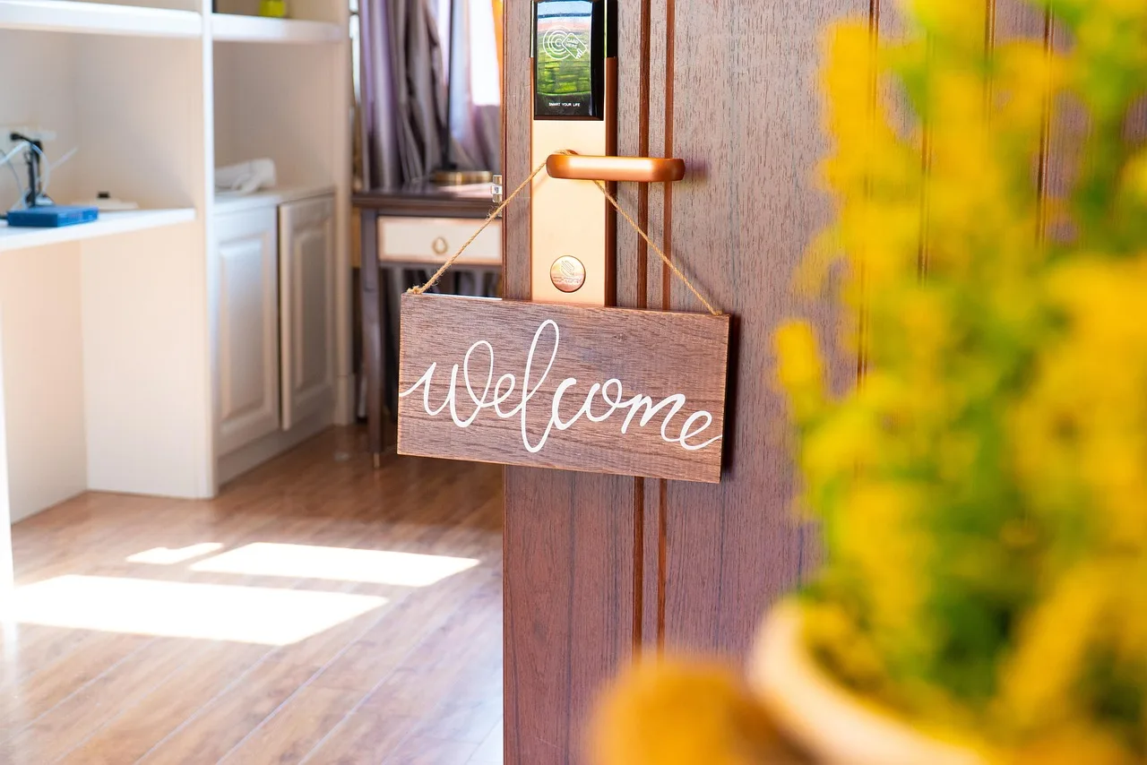 welcome, home, interior design, home office, welcome, welcome, welcome, welcome, welcome, home office, home office. How to build a coworking space member onboarding checklist