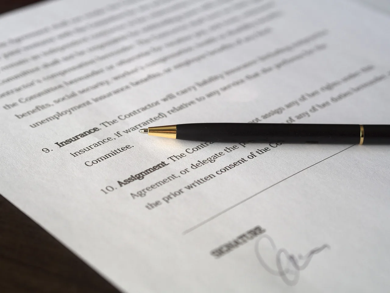 business, signature, contract, document, deal, paperwork, hand, ready, to write, ok, contract, contract, contract, contract, contract, paperwork. Coworking Space Membership Agreement Terms for Service Animals