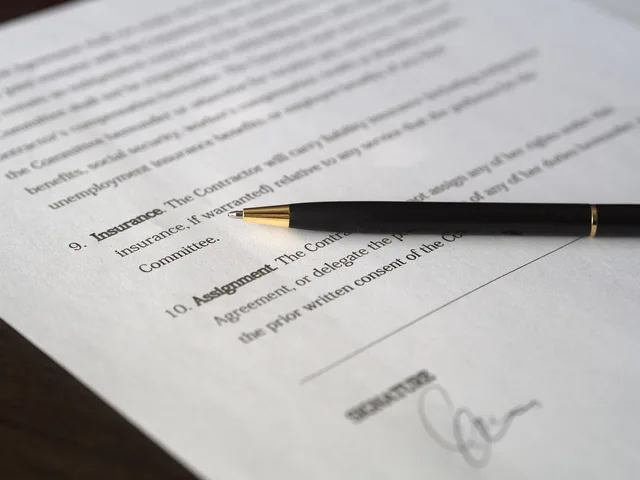 business, signature, contract, document, deal, paperwork, hand, ready, to write, ok, contract, contract, contract, contract, contract, paperwork. Coworking Space Membership Agreement Terms for Service Animals