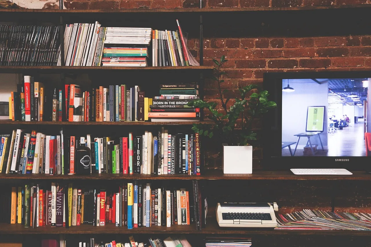 library, books, tv, multimedia, room, modern, interior, education, bookshelves, shelves, literature, knowledge, read, wisdom, reading, living room, library, library, library, room, room, room, room, room, education, education, living room, living room, living room. How US tax law treats coworking membership revenue, from IRS forms to deferred income