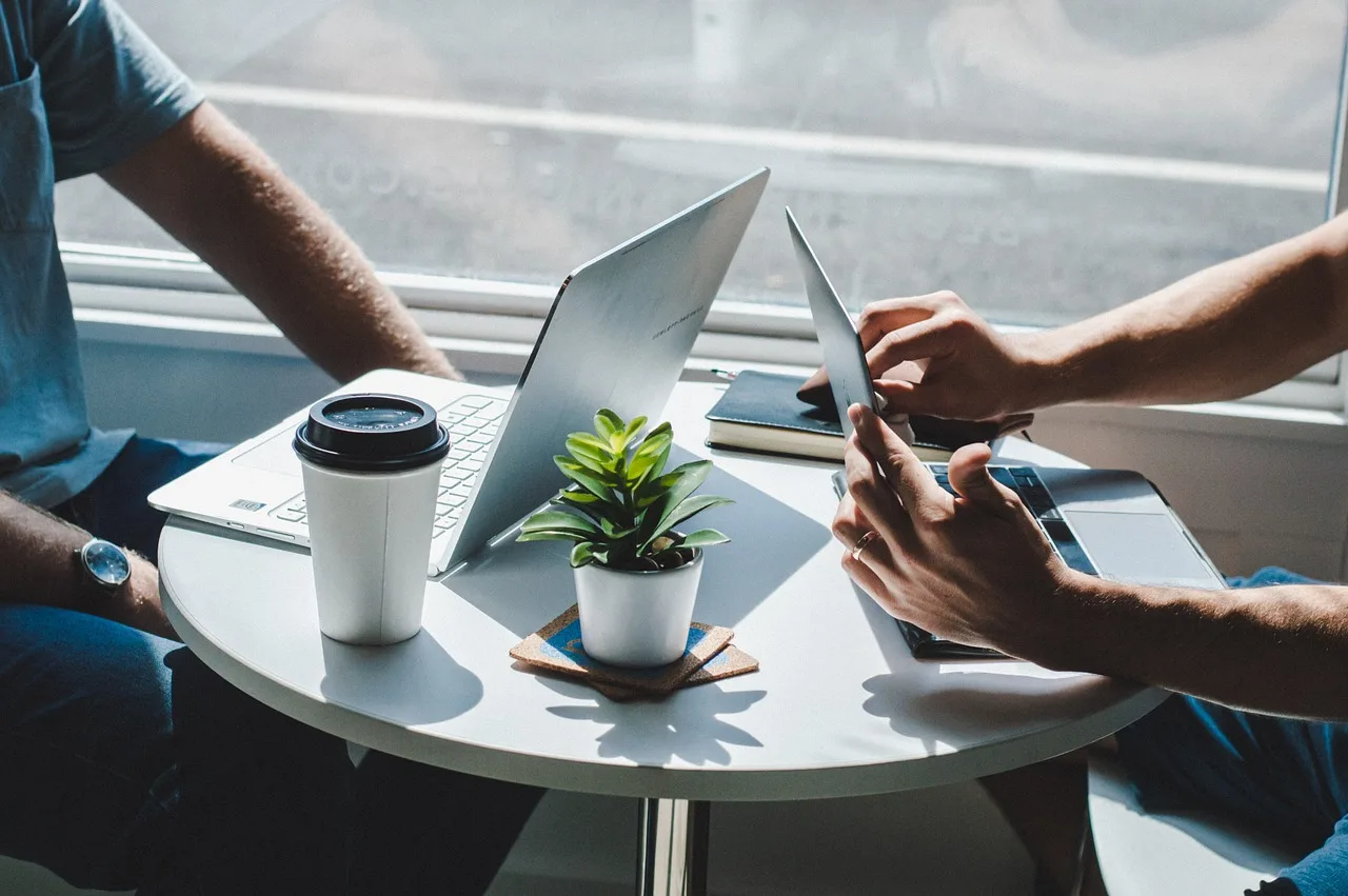 team, cooperation, planning, strategy, colleagues, work, business, colleague, team, team, team, team, team, cooperation, cooperation, cooperation, cooperation, colleagues. Coworking space plan for mapping member stages