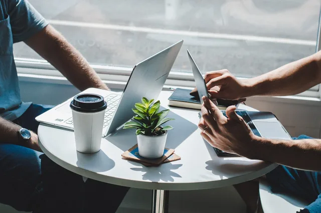 team, cooperation, planning, strategy, colleagues, work, business, colleague, team, team, team, team, team, cooperation, cooperation, cooperation, cooperation, colleagues. Coworking space plan for mapping member stages