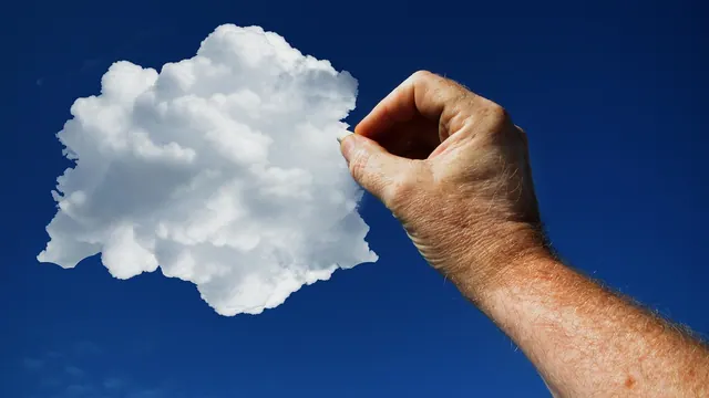 cloud, infrastructure, disk space, computing power, application software, internet, web, service, hand, storage, chalk, to paint, heaven, infrastructure, infrastructure, infrastruc. Coworking space software and KPI guide for 2027