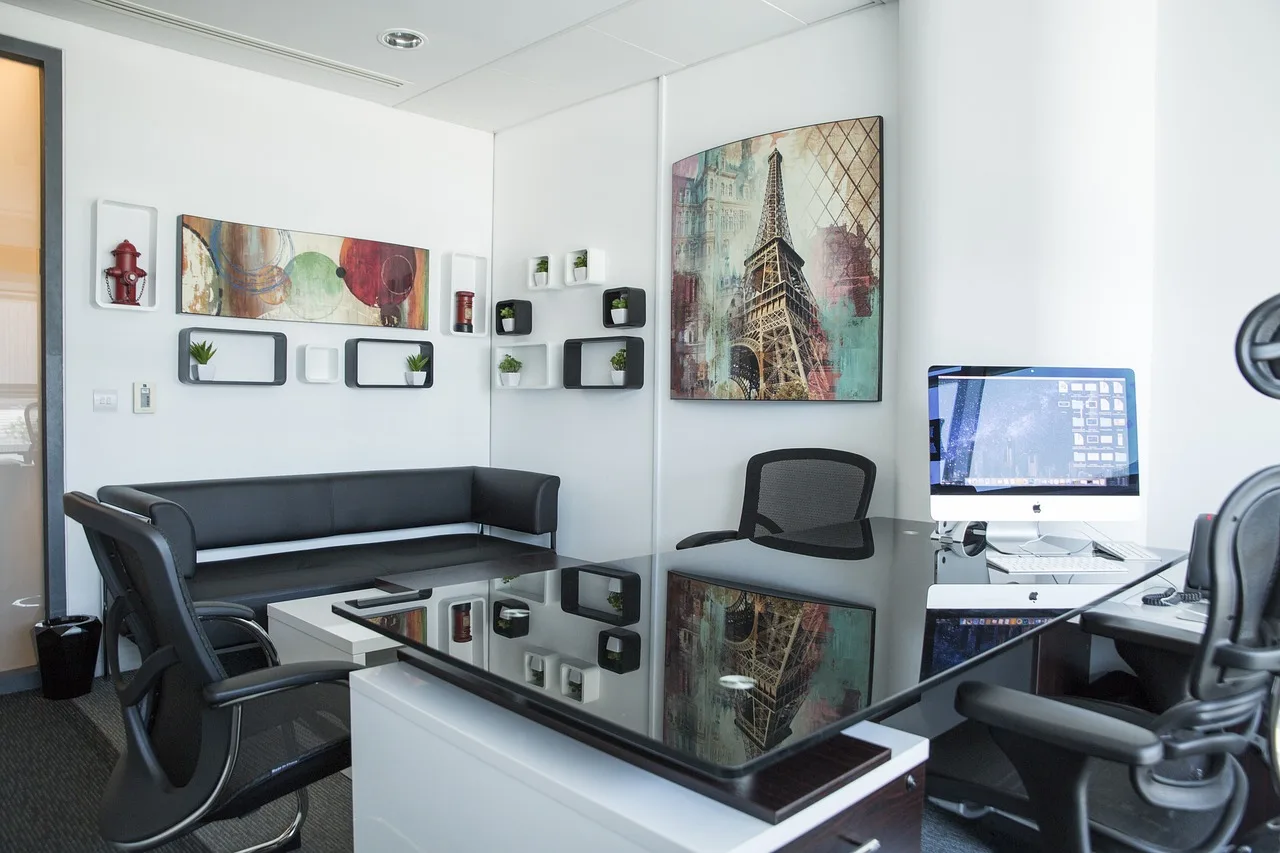 io centers, serviced office, furnished office, serviced office, serviced office, serviced office, serviced office, serviced office, furnished office, furnished office. Coworking space trends that move demand for 2027