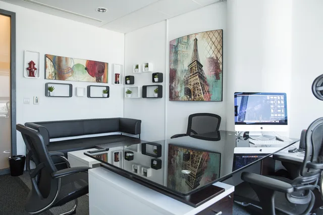 io centers, serviced office, furnished office, serviced office, serviced office, serviced office, serviced office, serviced office, furnished office, furnished office. Coworking space trends that move demand for 2027